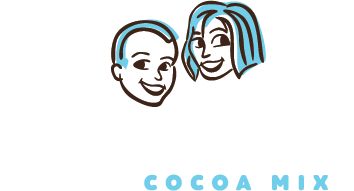 Mike and Jen's Cocoa